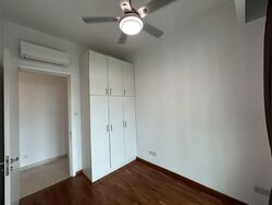 11 Amber Road (D15), Apartment #592025401